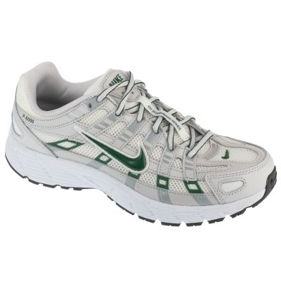 Nike P-6000 K HV5064-008 Weiß 36