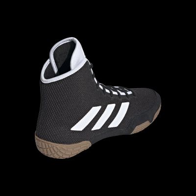 6. Adidas Tech Fall 2.0 M FZ5388 Schuhe