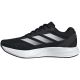 9. adidas Duramo RC W ID2709 Laufschuhe