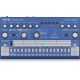 3. Behringer RD-6-BU Rhythmus-/Drum-Maschine