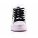 3. DC Manteca 4 Mid JW Schuhe ADJS100162-LTP
