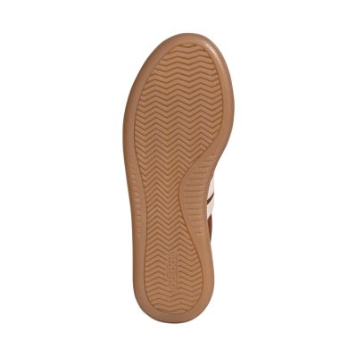 6. Adidas Barreda Decode IH1443 Damenschuhe