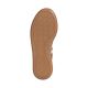 6. Adidas Barreda Decode IH1443 Damenschuhe