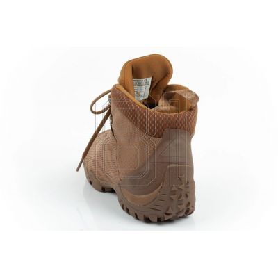 5. Garmont Nemesis 4.0 Damen Wanderschuhe [001452] GORE-TEX