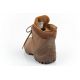 5. Garmont Nemesis 4.0 Damen Wanderschuhe [001452] GORE-TEX