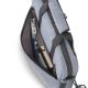 11. DICOTA Eco MOTION 13 - 15,6" 39,6 cm (15,6") Blau