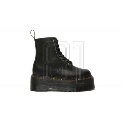Dr. Schuhe Martens 1460 Pascal Max DM26925001