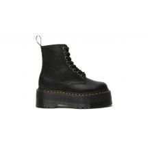 Dr. Schuhe Martens 1460 Pascal Max DM26925001