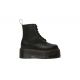 Dr. Schuhe Martens 1460 Pascal Max DM26925001