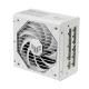 17. ASUS TUF Gaming 1000W Gold White Edition Netzteil