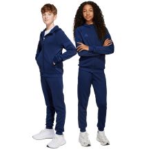 Kinderhose adidas Tiro 25 Navy JC5129