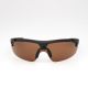 2. Martes Madras Brille 92800625539 
