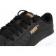 27. Puma Vikky W 373226 02 Schuhe