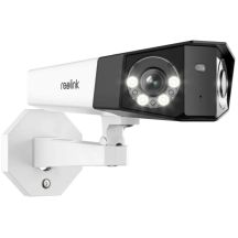 Reolink DUO Series P750 POE 16MP IP-Kamera