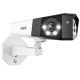 Reolink DUO Series P750 POE 16MP IP-Kamera