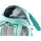 7. Kinderrucksack DEUTER KIKKI 361042313690