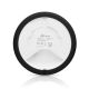 2. Ubiquiti U6+ Schutzhülle (nHD-cover-Fabric-3) Farbe: Stoff, 3er-Pack
