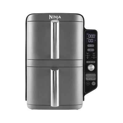 20. NINJA FETTFREIE FRITTEUSE SL400EU