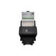 2. Canon 7290C003 Scanner mit automatischem Dokumenteneinzug (ADF), 600 x 600 dpi, A4, Schwarz