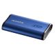 4. Externe SE880 SSD-Festplatte, 1 TB, USB 3.2 A/C Gen