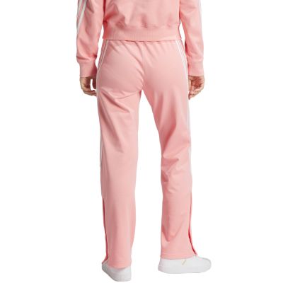 13. adidas Iconic Wrapping 3-Streifen Snap W Hose IX1119