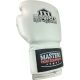 7. RPU-WHITE Boxhandschuhe