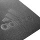 4. adidas ADMT-10129 Schutzmatte