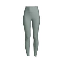CASALL Graphic High Waist Tights staubgrüne Leggings