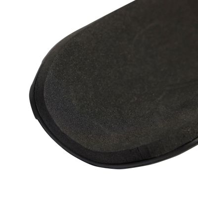 3. adidas Tiro EU Club Fußball-Schienbeinschoner schwarz KA7843