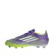 11. adidas F50 Elite FG Jr JH7714 Fußballschuhe