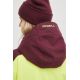 19. O'Neill W 1500015-43019 Skijacke
