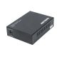 5. Medienkonverter 10GBase-T auf 10GBase-R, 10GB SFP+/10GB RJ45