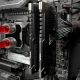 19. Viper Steel 8GB DDR4 3600MHz DIMM PVS48G360C8