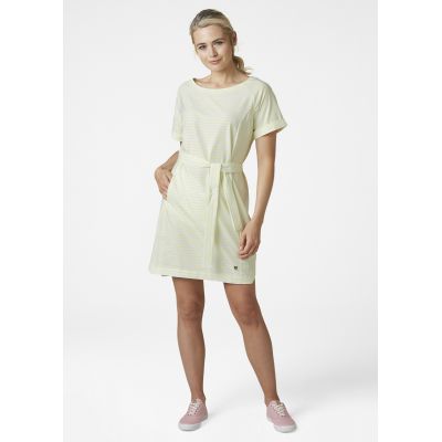 6. Helly Hansen Thalia W 34164-379 Kleid