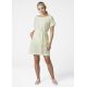 6. Helly Hansen Thalia W 34164-379 Kleid