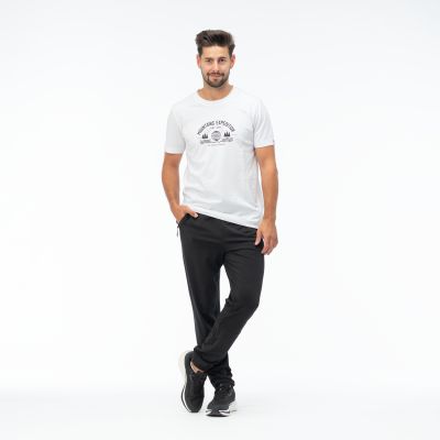 7. NILTO-Hose für Herren