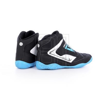 15. Tempish Elite-G Jr 119000083 Torwartschuhe