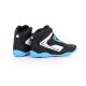 15. Tempish Elite-G Jr 119000083 Torwartschuhe