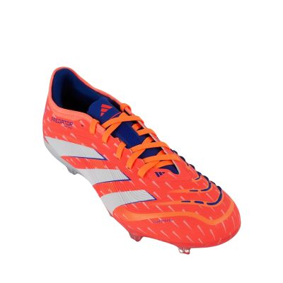 8. adidas Predator Pro FG JI1196 Fußballschuhe