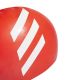 5. adidas 3-Streifen Silikon Jr HE5081 Badekappe