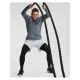 4. Under Armour Herren Trainingsleggings 1356623 - RUSH SEAMLESS CG LEGGINGS