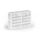 2. SAVIO Externes Gehäuse für 2,5"-HDD/SSD, USB 3.0, AK-65