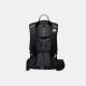 7. Mammut Lithium 20-Liter-Rucksack in Schwarz und Blau