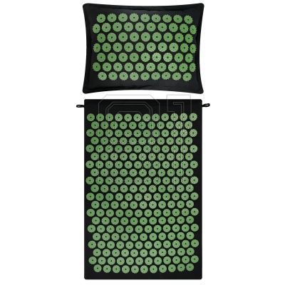 Spokey Akumat SPK-944215 Massagematte