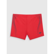 Herren-Badehose 4F 4FWSS26USWTM073-20S