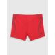 Herren-Badehose 4F 4FWSS26USWTM073-20S