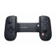 2. Backbone One V2 Controller (USB-C) Android/iPhone Schwarz