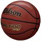 2. Wilson Reaction Pro 275 Ball WTB10139XB 