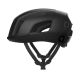 POC Cytal Carbon Fahrradhelm, matt schwarz