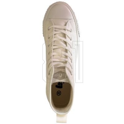 3. Lee Cooper W Schuhe LCW-24-02-2132LA